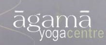Agama Yoga - Yoga Studies - Education QLD 0