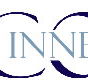 Trinity Inner Cor Yoga Academy - Education QLD