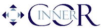 Trinity Inner Cor Yoga Academy