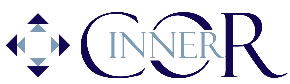 Trinity Inner Cor Yoga Academy - Education QLD 0
