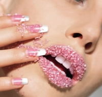 Fantastic Nails - Education QLD