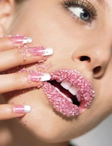 Fantastic Nails - Education Brisbane 0