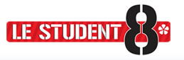 Le Student 8 - Education Brisbane 0