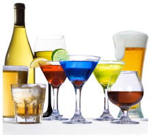 Hospitality Training Australia - Education QLD 0