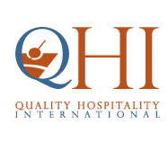 Quality Hospitality International Pty Ltd - Education QLD