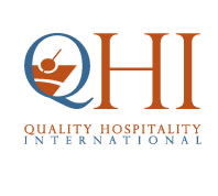 Quality Hospitality International Pty Ltd - Education QLD 0