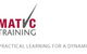 Pragmatic Training - thumb 0