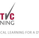 Pragmatic Training - Education QLD