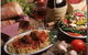 The Italian Home Cooking School - thumb 0