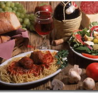 The Italian Home Cooking School - Education Brisbane