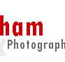 Brougham School of Art  Photography - Education QLD