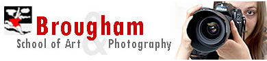 Brougham School Of Art & Photography - Education QLD 0