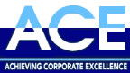 ACE Training And Consulting - Education QLD 0