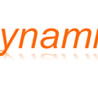 Dance Dynamics - Education QLD