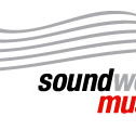 Sound Works Music Studio - Education QLD
