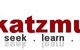 Katzmusic - thumb 0