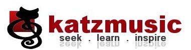 Katzmusic - Education QLD 0