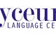 Lyceum Language Centre - thumb 0