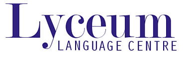Lyceum Language Centre - Education Brisbane 0