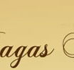 Ragas Institute - Education Brisbane
