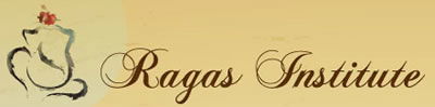 Ragas Institute - Education Gold Coast 0