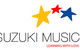 Suzuki Music - Teacher Training - thumb 0