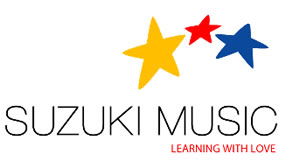 Suzuki Music - Teacher Training - Education Gold Coast 0