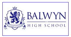 Balwyn North VIC Education QLD