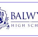 Balwyn High School