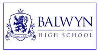 Balwyn North VIC Schools and Learning Education QLD Education QLD