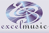 Excel Music - Education Brisbane 0