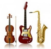 Metro Music Academy - Education QLD
