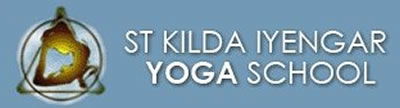 St Kilda Iyengar Yoga School - Education Brisbane 0