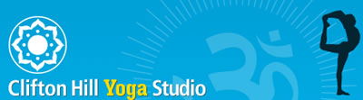 Clifton Hill Yoga Studio - Education Brisbane 0