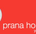 Prana House Yoga  Healing - Education QLD