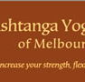 Ashtanga Yoga Centre of Melbourne - Education Brisbane