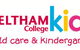 ELTHAM College Kids Wallan - thumb 0