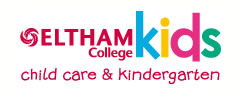 ELTHAM College Kids Wallan - Education Brisbane 0
