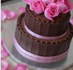Jennifer Anne's Cakes - Cooking Classes - Education QLD