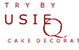 Susie Q Cake Decorating - thumb 0