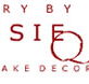 Susie Q Cake Decorating - Education Brisbane