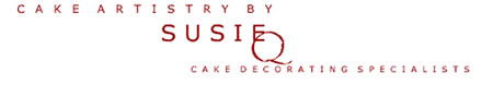 Susie Q Cake Decorating - Education QLD 0