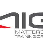 Matters In Grey- Hairdressing Training - Education QLD