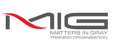 Matters In Grey- Hairdressing Training - Education Brisbane 0