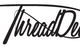 Thread Den - thumb 0