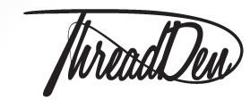 Thread Den - Education Brisbane 0