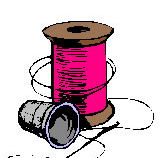 Maree Pigdon Sewing Centre - Education QLD