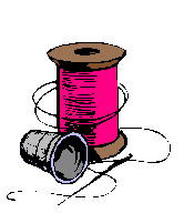 Maree Pigdon Sewing Centre - Education QLD 0