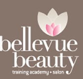 Bellevue Beauty Training Academy  Salon - Education QLD