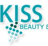 Akiss Hair  Beauty Salon  Training - Education QLD